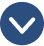 anchorlink Icon