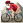 Bike image