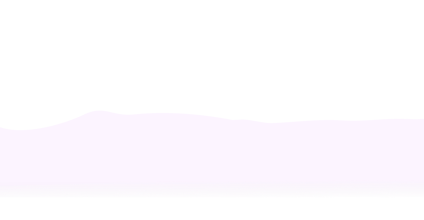 What if we can background