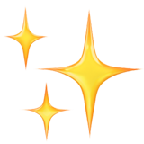 sparkle image