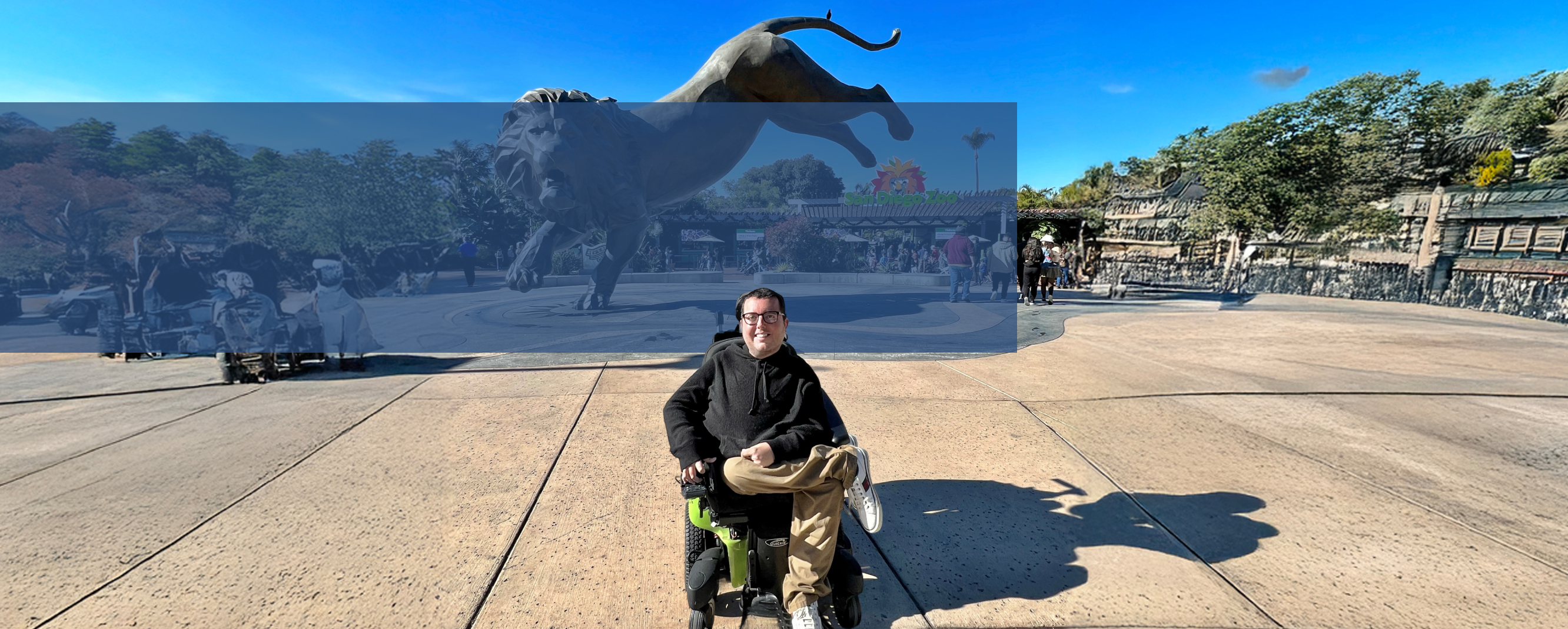 Placeholder Image