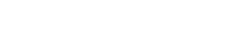 acadia-logo.webp